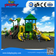 Factory Price Direct Sale Sports Series Amusement Park Equipment